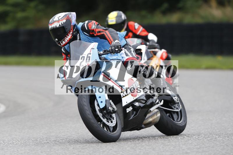 Archiv-2025/36 27.07.2025 PROMAX  ADR/Gruppe gruen/26